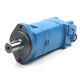 3000 PSI Hydraulic Motor Assembly 2 Bolts 385 RPM For Char-Lynn 104-1026-006 US