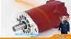74624 Dah Eaton Hydraulic Piston Motor Reliable Power For Mobile Machinery