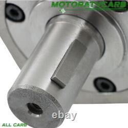 ALL-CARB 101-1008-009 101-1008 Hydraulic Motor for Eaton Char-Lynn H Series