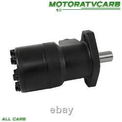 ALL-CARB Hydraulic Motor For Char-lynn 103-1030-012 For Eaton 103-1030 2 Bolt