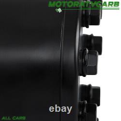 ALL-CARB Hydraulic Motor For Char-lynn 103-1030-012 For Eaton 103-1030 2 Bolt