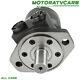 ALL-CARB Hydraulic Motor For Eaton 101-1701 For Char-Lynn 101-1701-009 H Series