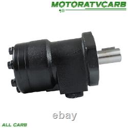 ALL-CARB Hydraulic Motor For Eaton 101-1701 For Char-Lynn 101-1701-009 H Series