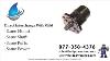 Aftermarket 101 1087 Hydraulic Motor Fits Char Lynn Eaton 101 1087 009