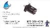 Aftermarket 101 1710 Hydraulic Motor Fits Char Lynn Eaton 101 1710 009