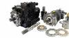 Aftermarket 20 Series Hydraulic Pumps Motors U0026 Parts