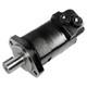 Aftermarket Eaton Char-Lynn 2000 Series Hydraulic Motor 104-1025-006 1041025006