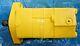 Atlas Copco 2654664297 Eaton 104-1968-006 Hydraulic Motor New