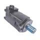 Black Hydraulic Motor 104-1025-006 for Eaton Char-Lynn 2000 Series 2 Bolt Flange