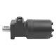 Black Hydraulic Motor For Char-Lynn 103-1016-012/Eaton 103-1016 370ML/22.6CID