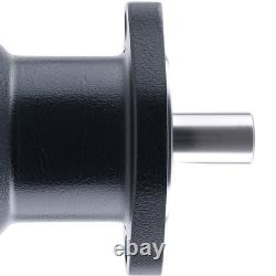 Black Hydraulic Motor for Eaton Char-Lynn S Series 1031027 1031027012