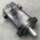 Brand New Hydraulic Motor 104-1040 104-1040-006 for Eaton Char-Lynn 2000 Series