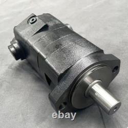 Brand New Hydraulic Motor 104-1040 104-1040-006 for Eaton Char-Lynn 2000 Series