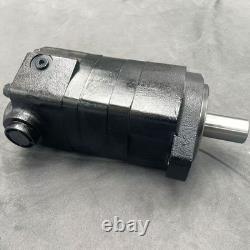 Brand New Hydraulic Motor 104-1040 104-1040-006 for Eaton Char-Lynn 2000 Series