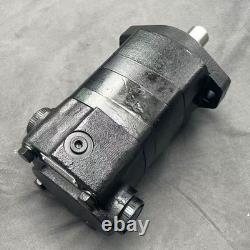 Brand New Hydraulic Motor 104-1040 104-1040-006 for Eaton Char-Lynn 2000 Series