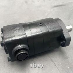 Brand New Hydraulic Motor 104-1040 104-1040-006 for Eaton Char-Lynn 2000 Series