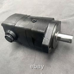 Brand New Hydraulic Motor 104-1040 104-1040-006 for Eaton Char-Lynn 2000 Series