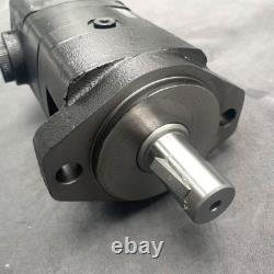 Brand New Hydraulic Motor 104-1040 104-1040-006 for Eaton Char-Lynn 2000 Series