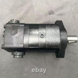 Brand New Hydraulic Motor 104-1040 104-1040-006 for Eaton Char-Lynn 2000 Series