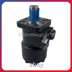 Brand New Hydraulic Tractor Motor for EATON 101-1750 MOTOR 101-1750-009