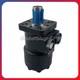 Brand New Hydraulic Tractor Motor for EATON 101-1750 MOTOR 101-1750-009
