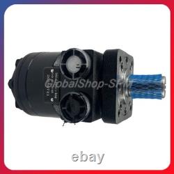 Brand New Hydraulic Tractor Motor for EATON 101-1750 MOTOR 101-1750-009