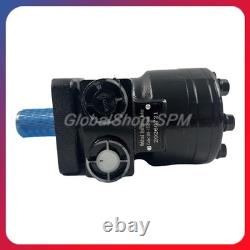 Brand New Hydraulic Tractor Motor for EATON 101-1750 MOTOR 101-1750-009