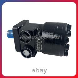 Brand New Hydraulic Tractor Motor for EATON 101-1750 MOTOR 101-1750-009
