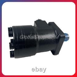 Brand New Hydraulic Tractor Motor for EATON 101-1750 MOTOR 101-1750-009