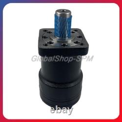 Brand New Hydraulic Tractor Motor for EATON 101-1750 MOTOR 101-1750-009
