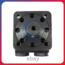 Brand New Hydraulic Tractor Motor for EATON 101-1750 MOTOR 101-1750-009
