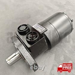 Brand new Hydraulic Motor 103-1039-012 103-1039 For Eaton Char-Lynn S Series