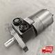 Brand new Hydraulic Motor 103-1039-012 103-1039 For Eaton Char-Lynn S Series