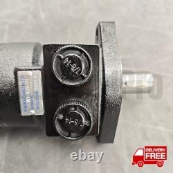 Brand new Hydraulic Motor 103-1039-012 103-1039 For Eaton Char-Lynn S Series