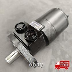 Brand new Hydraulic Motor 103-1039-012 103-1039 For Eaton Char-Lynn S Series