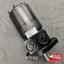 Brand new Hydraulic Motor 103-1039-012 103-1039 For Eaton Char-Lynn S Series