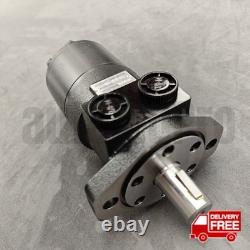 Brand new Hydraulic Motor 103-1039-012 103-1039 For Eaton Char-Lynn S Series