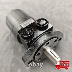 Brand new Hydraulic Motor 103-1039-012 103-1039 For Eaton Char-Lynn S Series