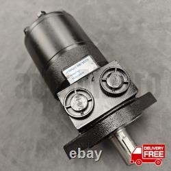 Brand new Hydraulic Motor 103-1039-012 103-1039 For Eaton Char-Lynn S Series