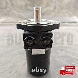 Brand new Hydraulic Motor 103-1039-012 103-1039 For Eaton Char-Lynn S Series