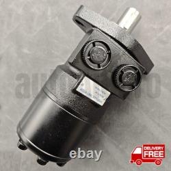 Brand new Hydraulic Motor 103-1039-012 103-1039 For Eaton Char-Lynn S Series
