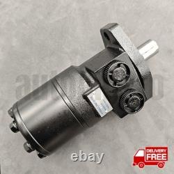 Brand new Hydraulic Motor 103-1039-012 103-1039 For Eaton Char-Lynn S Series