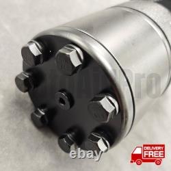 Brand new Hydraulic Motor 103-1039-012 103-1039 For Eaton Char-Lynn S Series