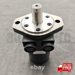 Brand new Hydraulic Motor 103-1039-012 103-1039 For Eaton Char-Lynn S Series