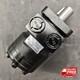 Brand new Hydraulic Tractor Motor 101-1750-009 for EATON 101-1750 MOTOR