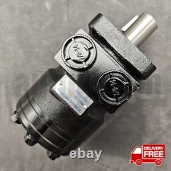Brand new Hydraulic Tractor Motor 101-1750-009 for EATON 101-1750 MOTOR