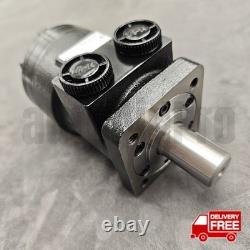 Brand new Hydraulic Tractor Motor 101-1750-009 for EATON 101-1750 MOTOR