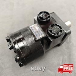 Brand new Hydraulic Tractor Motor 101-1750-009 for EATON 101-1750 MOTOR
