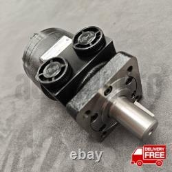 Brand new Hydraulic Tractor Motor 101-1750-009 for EATON 101-1750 MOTOR