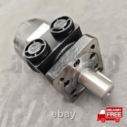 Brand new Hydraulic Tractor Motor 101-1750-009 for EATON 101-1750 MOTOR